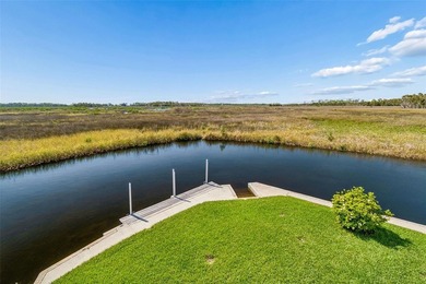 Welcome to Paradise!

Offered for the first time in nearly 40 - photo 51