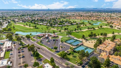 Enjoy the exceptional lifestyle of Westbrook Village! Located in - photo 2