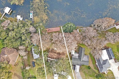 Additional listing photo 1