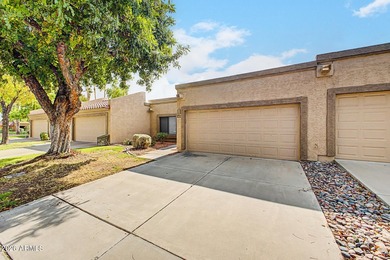 Enjoy the exceptional lifestyle of Westbrook Village! Located in - photo 3