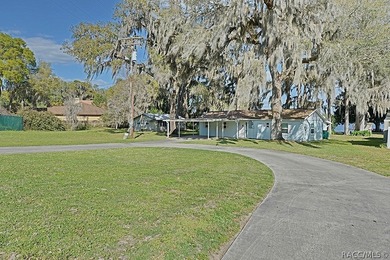 Additional listing photo 2