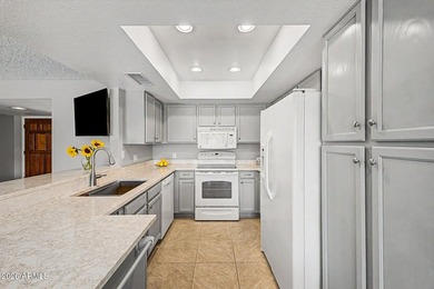 Enjoy the exceptional lifestyle of Westbrook Village! Located in - photo 4