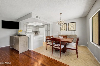 Enjoy the exceptional lifestyle of Westbrook Village! Located in - photo 5
