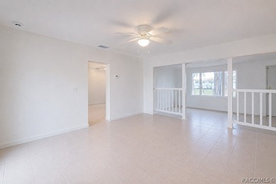 Additional listing photo 4