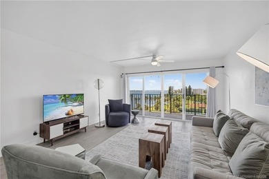 Enjoy breathtaking million-dollar Intracoastal and park views - photo 6