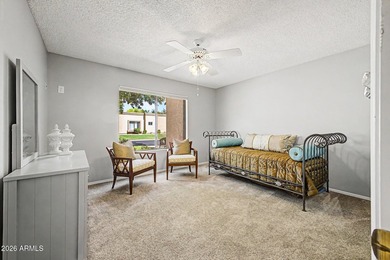 Enjoy the exceptional lifestyle of Westbrook Village! Located in - photo 7