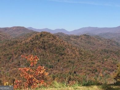Located in the beautiful Waterfall Club at Lake Burton - Lot J - photo 7