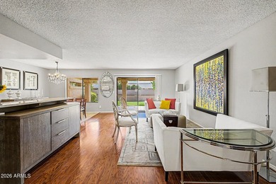 Enjoy the exceptional lifestyle of Westbrook Village! Located in - photo 8
