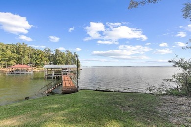 Stunning Lakefront Luxury Home with Pool, Dock, and Breathtaking - photo 58