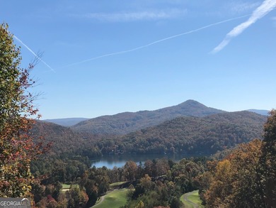 Located in the beautiful Waterfall Club at Lake Burton - Lot J - photo 8