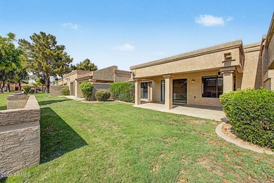 Enjoy the exceptional lifestyle of Westbrook Village! Located in - photo 9