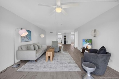 Enjoy breathtaking million-dollar Intracoastal and park views - photo 9