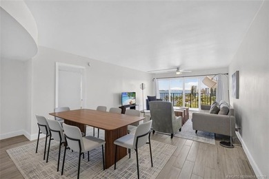 Enjoy breathtaking million-dollar Intracoastal and park views - photo 10