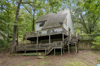 Wow! Everyone's been looking for a Great Lake fixer-upper under - photo 1