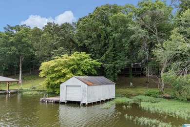 Wow! Everyone's been looking for a Great Lake fixer-upper under - photo 2