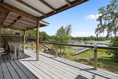 Additional listing photo 1