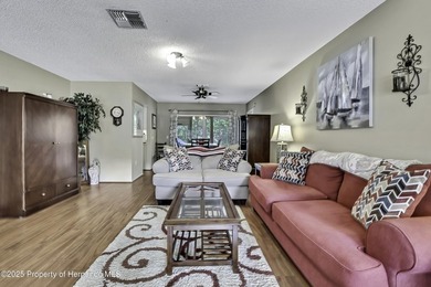 PRICE IMPROVEMENT!! With a recent price improvement, buyers have - photo 3