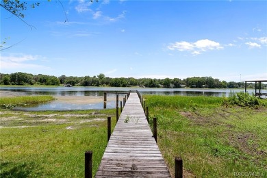 Additional listing photo 2