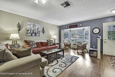 PRICE IMPROVEMENT!! With a recent price improvement, buyers have - photo 4