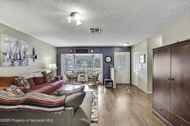 PRICE IMPROVEMENT!! With a recent price improvement, buyers have - photo 5