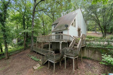 Wow! Everyone's been looking for a Great Lake fixer-upper under - photo 6