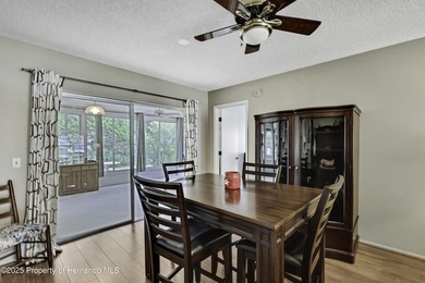 PRICE IMPROVEMENT!! With a recent price improvement, buyers have - photo 6