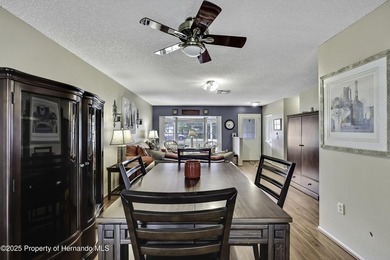 PRICE IMPROVEMENT!! With a recent price improvement, buyers have - photo 7