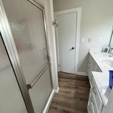 Lease holder - photo 7