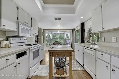 PRICE IMPROVEMENT!! With a recent price improvement, buyers have - photo 8