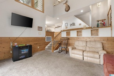 Wow! Everyone's been looking for a Great Lake fixer-upper under - photo 10