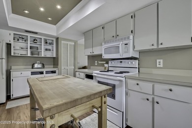 PRICE IMPROVEMENT!! With a recent price improvement, buyers have - photo 10
