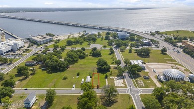 **Now zoned Commercial Business (CB) - short-term rentals - photo 1