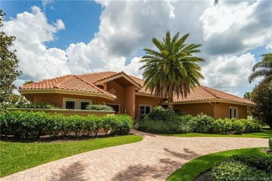 This completely renovated single family home is one of only 38 - photo 2