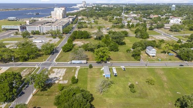 **Now zoned Commercial Business (CB) - short-term rentals - photo 4