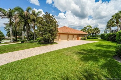 This completely renovated single family home is one of only 38 - photo 4