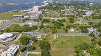 **Now zoned Commercial Business (CB) - short-term rentals - photo 5