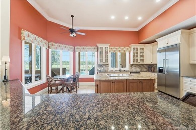 This completely renovated single family home is one of only 38 - photo 7