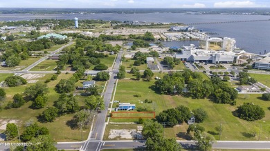 **Now zoned Commercial Business (CB) - short-term rentals - photo 9