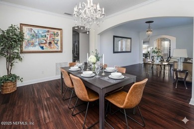 Discover the charm of Mandarin in this beautifully maintained - photo 9