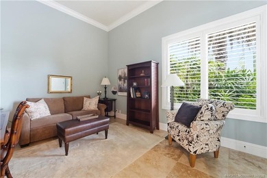 This completely renovated single family home is one of only 38 - photo 10