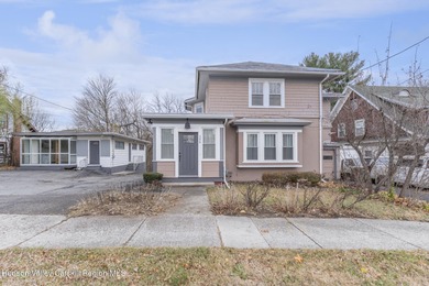 Hudson River Home For Sale in Port Ewen New York