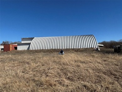 This former grow facility is ready for you to take over. It has - photo 3