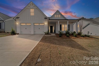 ***Seller is offering $10,000 towards closing costs or interest - photo 2