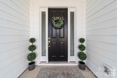 ***Seller is offering $10,000 towards closing costs or interest - photo 3