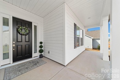 ***Seller is offering $10,000 towards closing costs or interest - photo 4