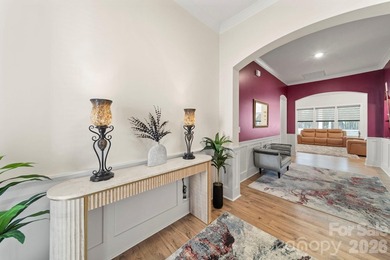 ***Seller is offering $10,000 towards closing costs or interest - photo 5