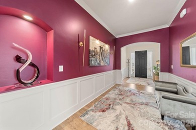 ***Seller is offering $10,000 towards closing costs or interest - photo 6