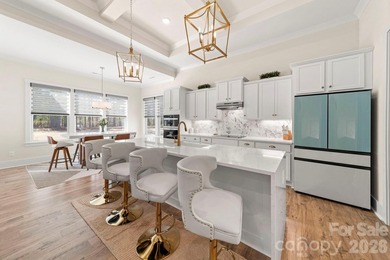 ***Seller is offering $10,000 towards closing costs or interest - photo 7