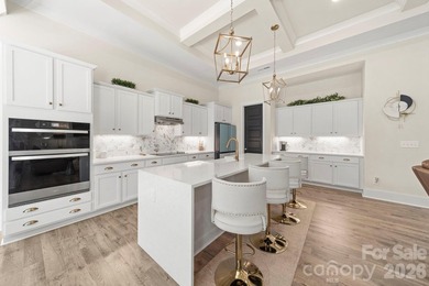 ***Seller is offering $10,000 towards closing costs or interest - photo 8