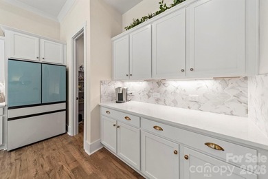 ***Seller is offering $10,000 towards closing costs or interest - photo 9